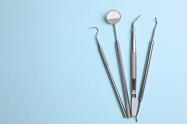 Top rated local Dental specialists in Glenvar Heights, FL